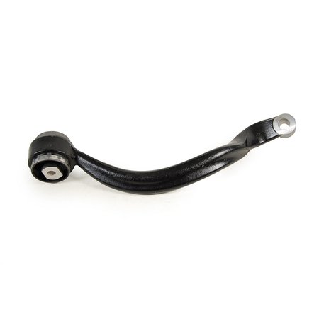 MEVOTECH Land Rover Range Rover 03-07 Land Rover Control Arm, Cms101012 CMS101012